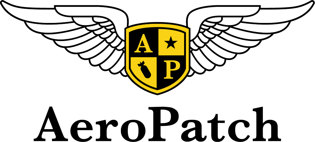 AeroPatch